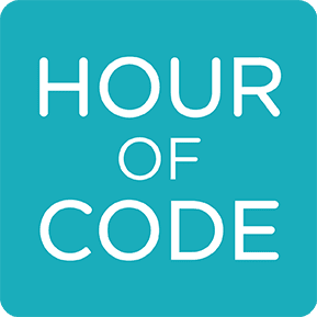 Hour-of-code-logo_original