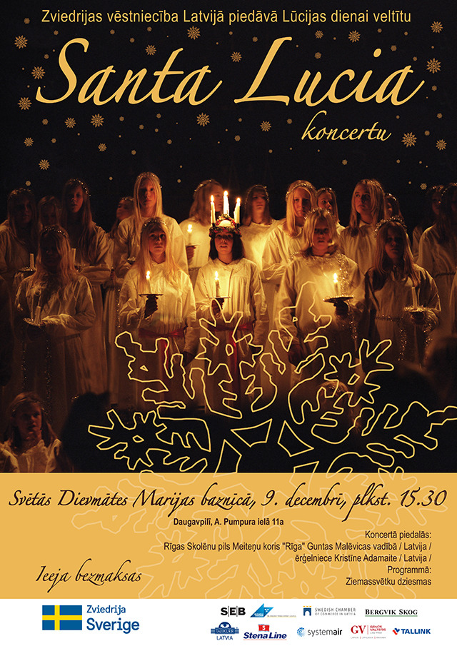 Lucija_dpils_2017_plakats_a3_original