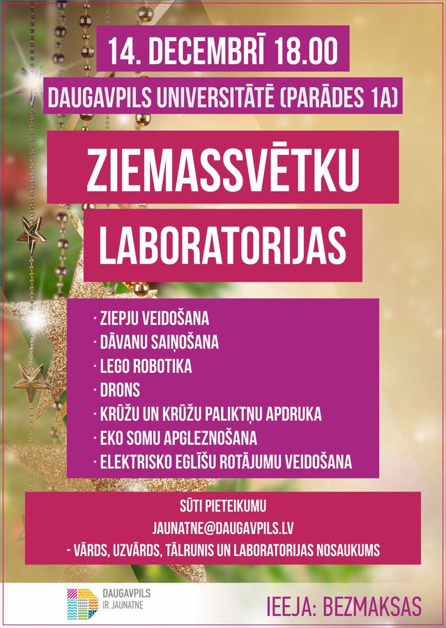 Ziemassvetku_laboratorijas_original