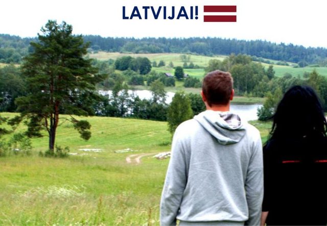 Latvijai_original