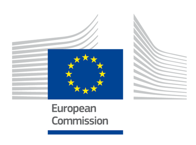 European_commission_original