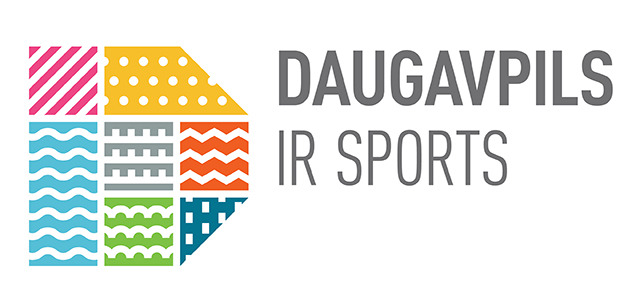 Daugavpils_ir_sports_logo_news1_original