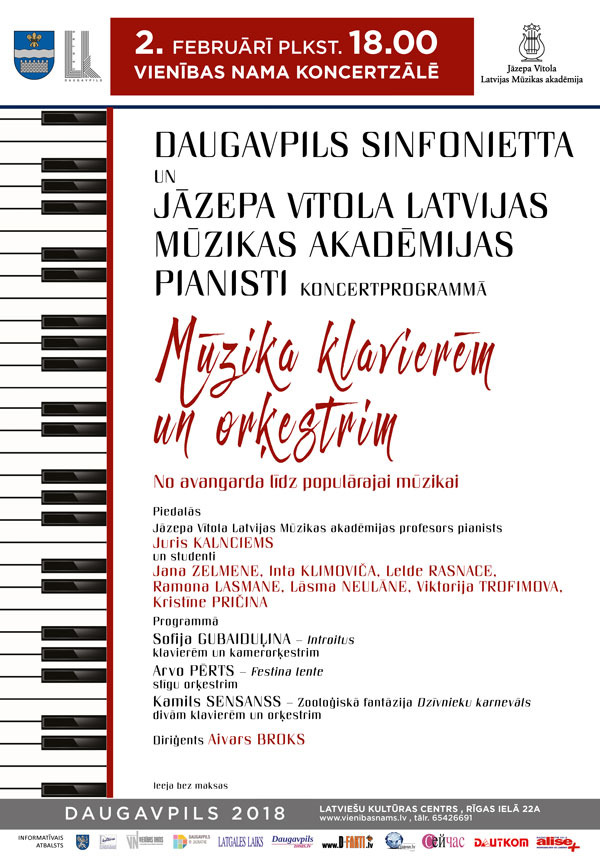 Sinfonietta_jvlma_2_02_2018_original