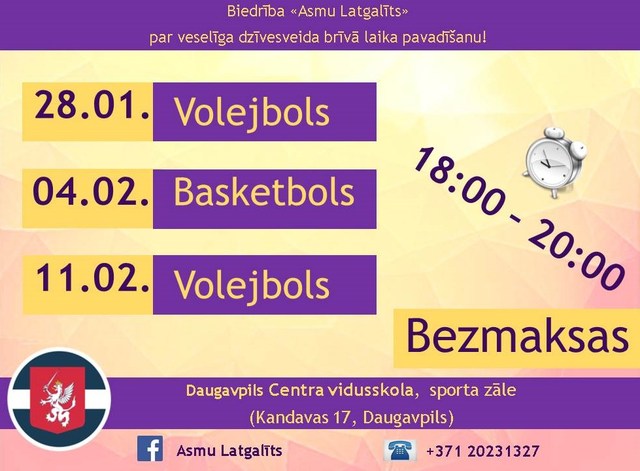 Sporta_aktivit%c4%81tes__asmu_latgal%c4%abts_volejbols_-_basketbols_original