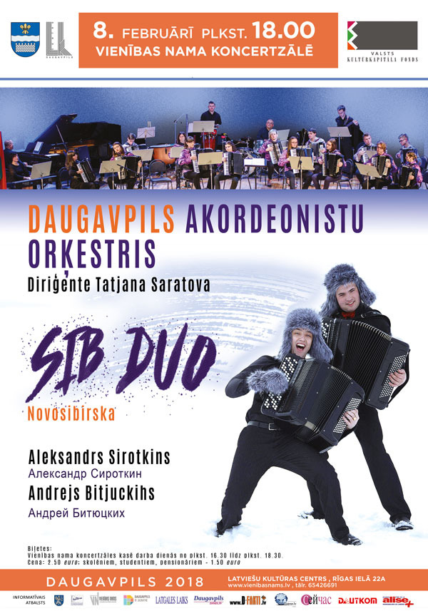 Akordeonistu_orkestris_sib_duo_8_02_2018_original