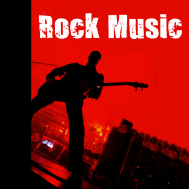 Rock-music_ch_r_original