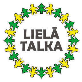 Liela_talka_2018_original