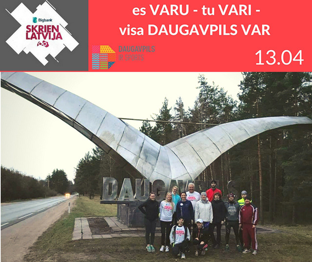 Visa_daugavpils_var_18_original