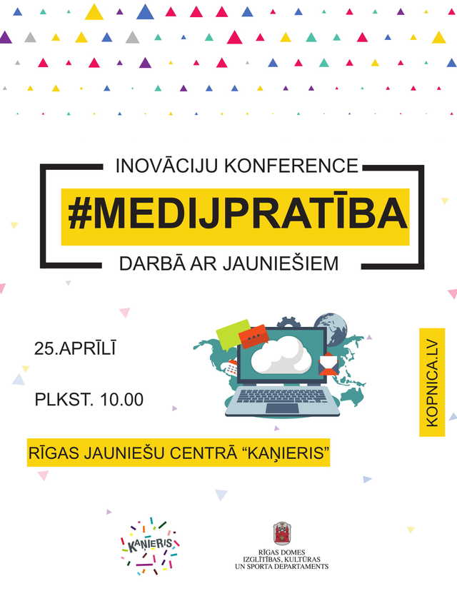 Konference_15.04.18._medijpratiba_kanieris-1_original