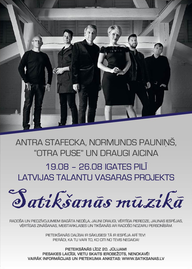 Satiksanas_muzika_original