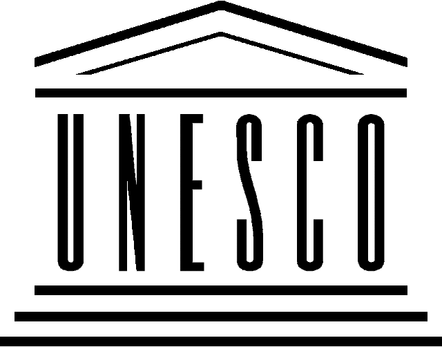 Unesco_original