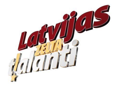 Latvijas-zelta-talant-logo_original