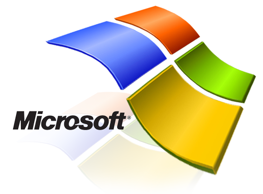Microsoft-logo_original