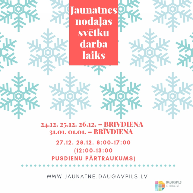 Sporta_un_jaunatnes_departamenta_jaunatnes_noda%c4%bca_nov%c4%93l_jums_gai%c5%a1os_ziemassv%c4%93tkus!_original