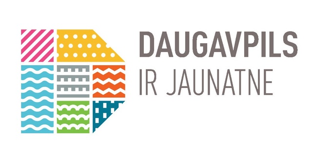 Daugavpils_ir_jaunatne_original