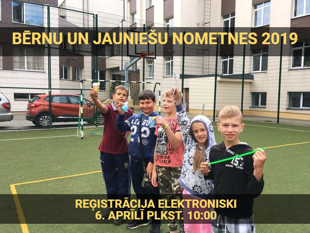 Nometnes_original