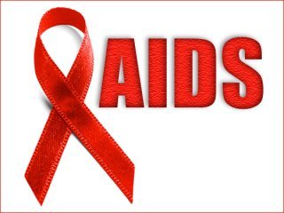 Anti_aids_3_original