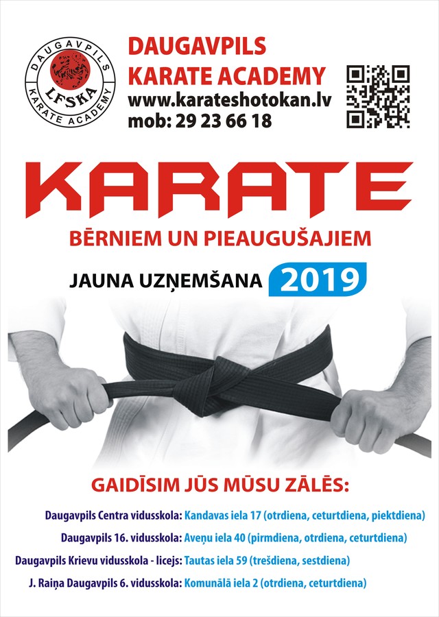 Lfska_cifra_2019_original