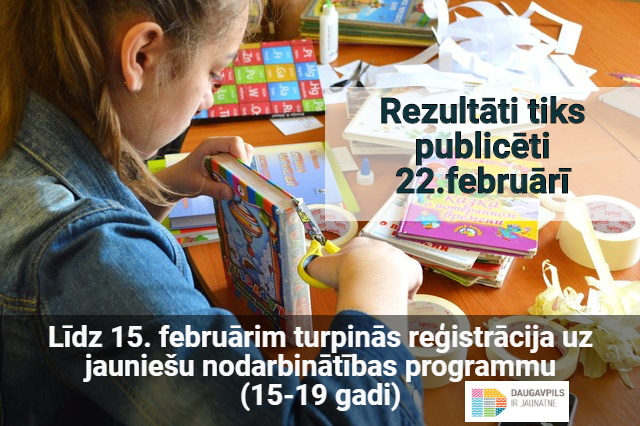 Re%c4%a3istr%c4%81cija_turpin%c4%81s_original