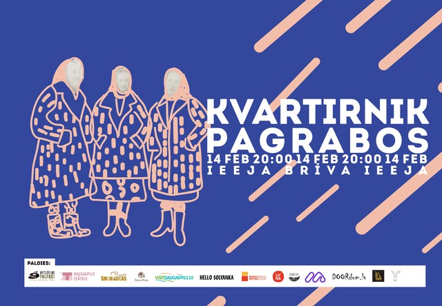 Kvartirnik_poster_pr_original