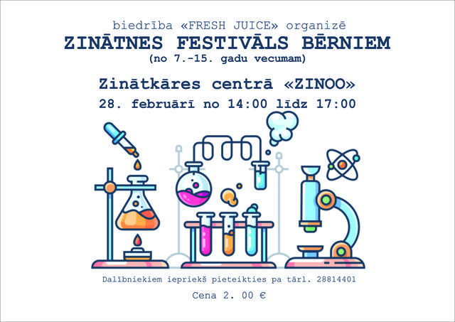 Fest_original