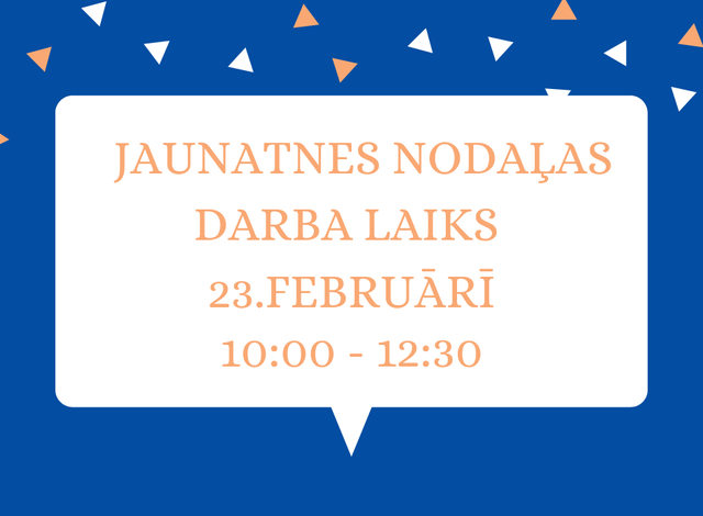 Jn_darba_laiks_23.febru%c4%81r%c4%ab_original