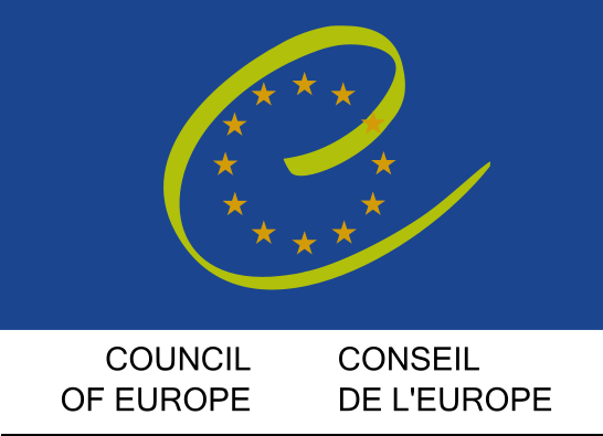 Council_of_europe_logo_original