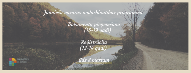 Dokumentu_pie%c5%86em%c5%a1ana_uz_jaunie%c5%a1u_vasaras_nodarbin%c4%81t%c4%abbas_programmu_(15-19_gadi)_l%c4%abdz_8.marta_re%c4%a3istr%c4%81cija_uz_vasaras_darbu_jaunie%c5%a1iem_no_13_l%c4%abdz_14_gadiem_l%c4%abdz_8._marta_(1)_original