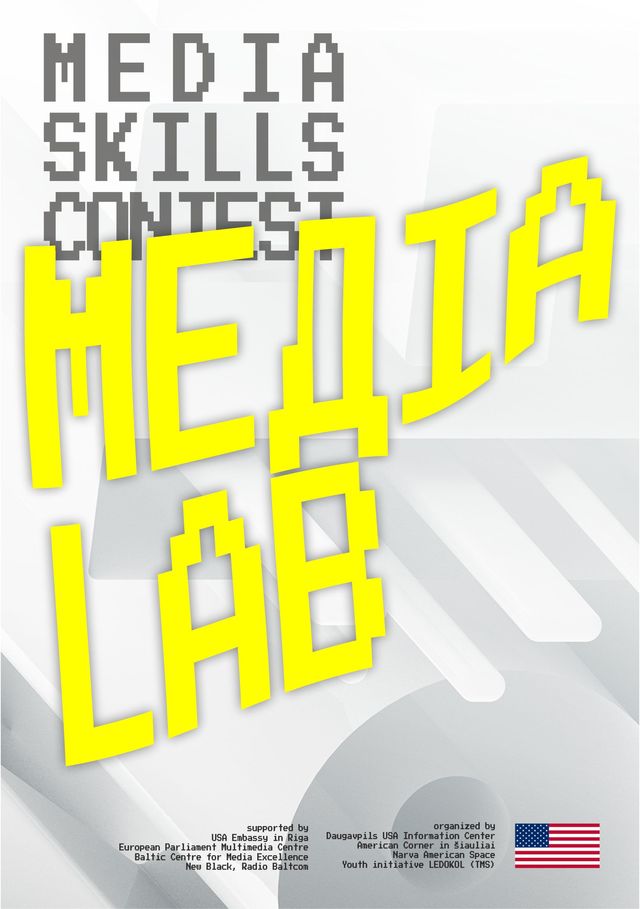 Media_lab_poster_universal_web_original