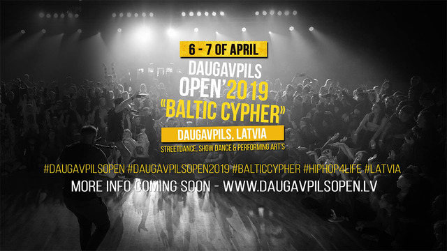 Baltic-cypher-001_original
