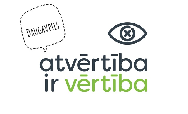 Atvertiba_ir_vertiba_daugavpils_original