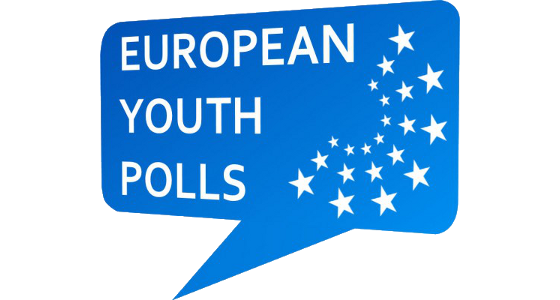 European-youth-polls_original