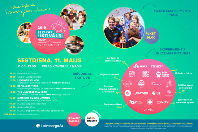 Fizikas_festivala_programma_2019_original
