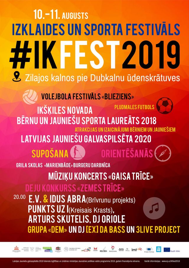 Ikfest2019_afisa_original