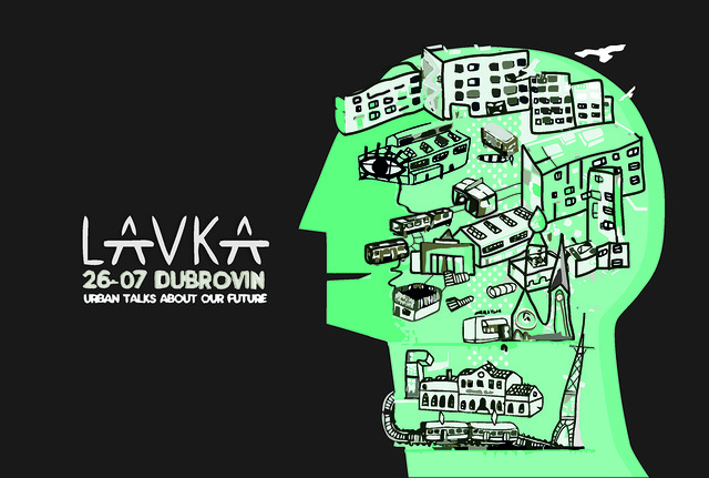 Lavka-media-urban-001_original