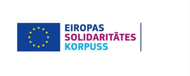 Lv-european_solidarity_corps_logo_cmyk_0_original