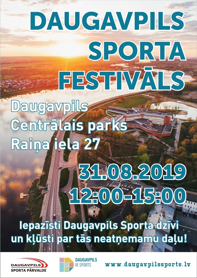 Sporta_festiv%c4%81ls_original