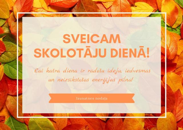 Sveicam_skolot%c4%81ju_dien%c4%81!_original