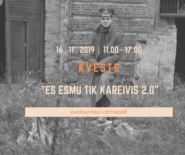 Afi%c5%a1a_kvests_daugavpil%c4%ab_es_esmu_tik_kareivis_2.0_original