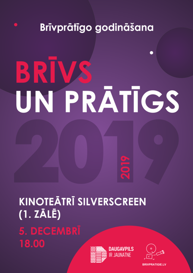 Pucinskis_gada_brivpratigais_2019_original