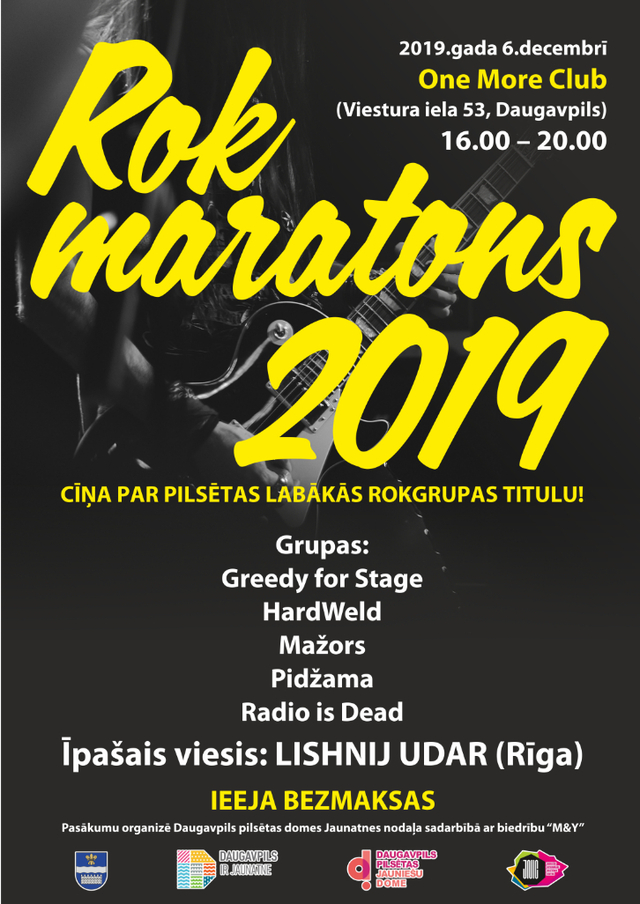 Rok_maratons_2019_original