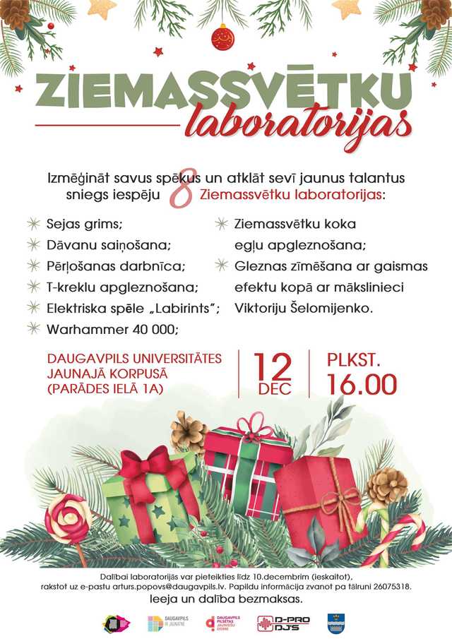 Ziemassvetku_laboratorijas_2019_original