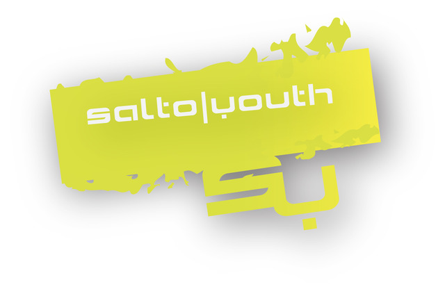 Salto-youtha_original