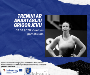 Anastasija-grigorjeva-03.02.2020-300x251_original