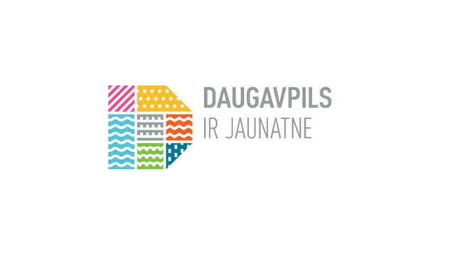 Jaunatne_png_original