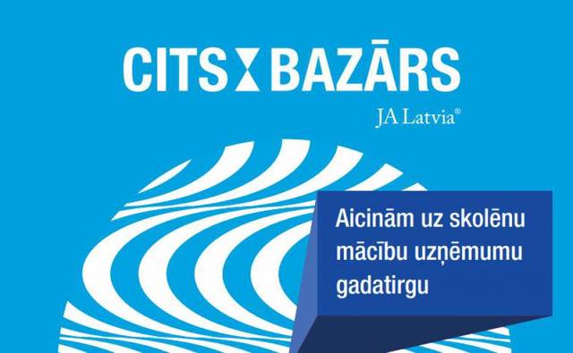 Cits-bazars-2030_max_original