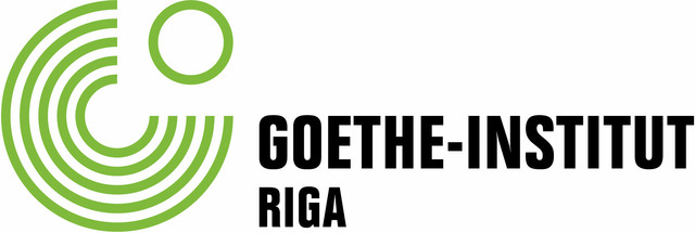Goethe-institut-riga_rgb_original