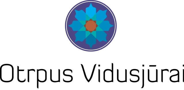Otrpus_vidusjurai_logo_original