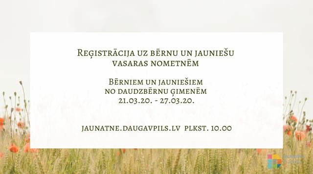 Re%c4%a3istr%c4%81cija_uz_nometn%c4%93m_daudzb%c4%93rnu_%c4%a3imen%c4%93m_original