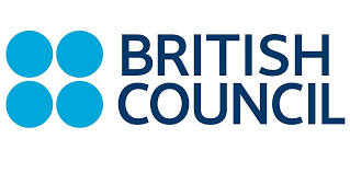 British_council_original